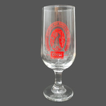 Coors Drinking Glasses Beer Wine Beverage Rocky Mountain Golden Colorado Set 4 - £11.96 GBP
