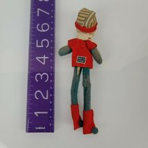 Item image 3