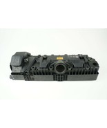 07-2010 bmw x5 750li 650i 550i 4.8l right passenger engine valve cylinde... - $239.66 CAD