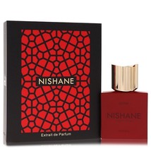 Zenne by Nishane Extrait De Parfum Spray (Unisex) 1.7 oz (Women) - €224,80 EUR