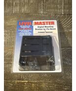 Wheel Masters 6700BK Level Master RV  Mounting Bracket - €12,73 EUR