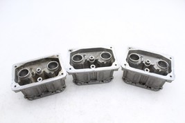 BMW N55 3.0L SPARK PLUG HOUSING SET OF 3 **ONE DAMAGED** E5631 image 6