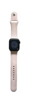 Apple Smart Watch A2475 / 392750 - £117.85 GBP