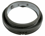 OEM Washer Door Boot Seal for Whirlpool WFW5620HW0 Amana NFW5800HW0 NFW5... - $94.96