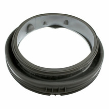 Oem Washer Door Boot Seal For Whirlpool WFW5620HW0 Amana NFW5800HW0 NFW5800HW1 - £74.69 GBP