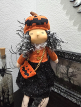 Item image 9