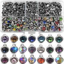 Item image 3