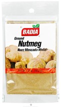 Nutmeg Ground  0.5 oz - $5.89