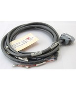 Mitsubishi Common Cable F020-3.0M-5 New - $50.63