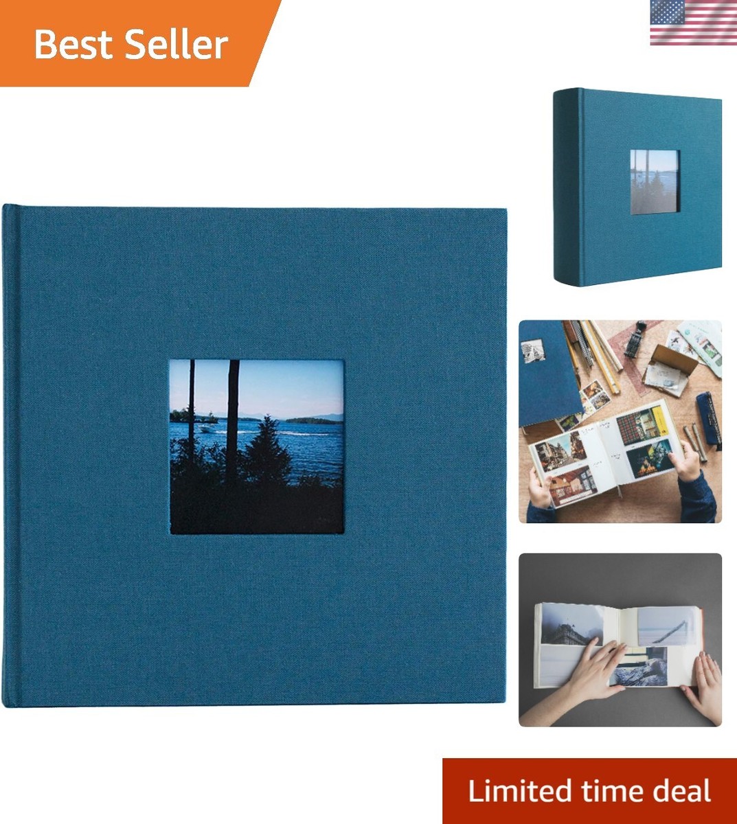 Full-size item image