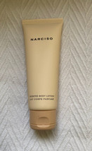 Giorgio Armani Si Passione Perfumed Body Lotion 2.5 Oz New - £11.79 GBP