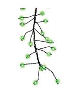 Holiday Bright Lights Micb-gr-216-clgrt Christmas Micro Cluster Big Seed... - $51.50 CAD