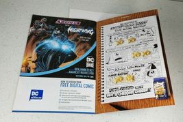 Item image 7