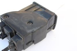 2003-2004 INFINITI G35 COUPE FUEL VAPOR CHARCOAL CANISTER J4178 image 2