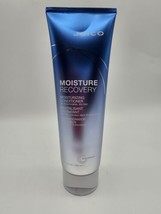 Joico Moisture Recovery Moisturizing Conditioner for Thick, Dry Hair 8.5 oz - £14.70 GBP