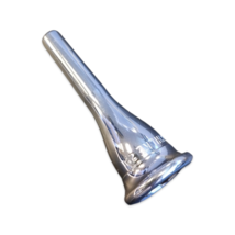 Schilke Standard Series French Horn Mouthpiece Model 29 - Throat 17 (.17... - $70.99