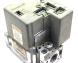 Honeywell SV9520H8026 Furnace Smart Gas Valve 45693-001 in/out 1/2" used... - $159.00