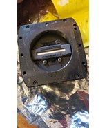 Rare Eg&amp;g Reticon Modulaire Ligne Scan Caméra Inspection #LC1912KKN 011 Cc - $783.25 CAD