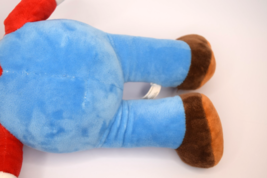 Item image 8