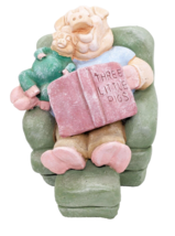 Item image 1