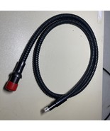 Light Fiber Optics 40” Length Cable Length as Pictured - $45.43