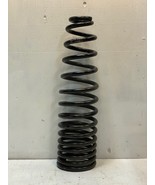 Skyjacker G235RS-DR Gladiator JT Rear Coil Spring 23.5  - $2,500.25 MXN