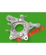 2014-2017 Maserati Ghibli M157 REAR RIGHT PASSENGER Side Knuckle Hub OEM - $115.00