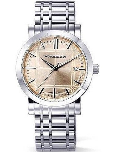 Burberry Heritage Collection Heritage Collection Women display picture 2