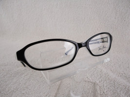 Vera Bradley Ginger Go Wild 48X15 130mm Eyeglass Frame - £15.40 GBP