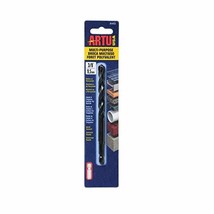 Artu - 3/8In Quick Connect Multi-Purpose Drill Bit - $11.65