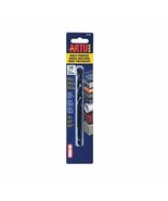 Artu - 3/8In Quick Connect Multi-Purpose Drill Bit - $221.34 MXN
