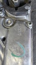 Transfer Case 3.0L Gasoline Atc 450 Fits 11-12 BMW X5 70547 image 10