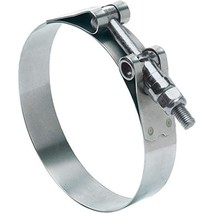 TBLT HSCLMP 1-1/2TO1-5/8 - €17,28 EUR