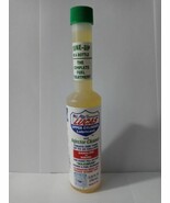 Lucas Oil 10020 Injector Cleaner 5.25 oz Fuel Treatment Gas &amp; Diesel - €9,37 EUR