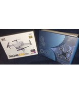 E88 OR 99 PRO DRONE (PROFESSIONAL)DRONES/NOT RECOMMENDED FOR CHILDREN/ f... - $40.96 CAD