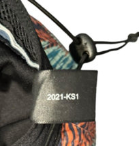 Item image 10