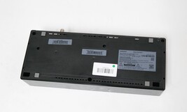 Samsung One Connect Box SOC1001B BN96-54413P image 8