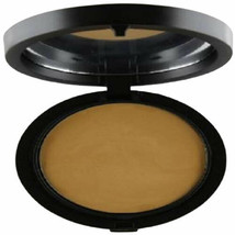 Youngblood Creme Powder Foundation Refillable Compact Toffee 0.25 oz / 7g - $24.44