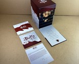 Buffy the Vampire Slayer - The Chosen Collection (DVD, 2009) - £61.42 GBP
