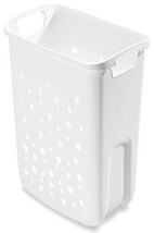 Laundry Hamper Replacement Basket, for Laundry Hampers Hailo 45 and 60 - $57.21+