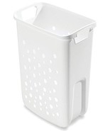 Laundry Hamper Replacement Basket, for Laundry Hampers Hailo 45 and 60 - $78.49 CAD+