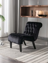 Accent Living Room Chair / Leisure Chair - £153.75 GBP