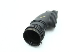 2006-2009 VOLKSWAGEN RABBIT 2.5L ENGINE AIR INTAKE DUCT HOSE H1716 image 3