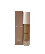 Rose Inc Skin Enhance Luminous Tinted Serum 1 fl oz Shade 030 - $818.28 MXN