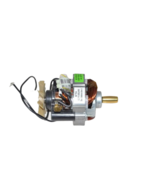 1 Sirena 80 Motor Nozzle - $79.00