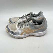 ASICS Women&#39;s Gel-Tactic 2 Volleyball Shoes  size 7.5 - $55.44