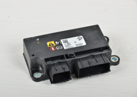 2017-2023 Chevy Chevrolet GMC Buick Cadillac Control Module 13510817 OEM - $29.70 2017-2023 Chevy Chevrolet GMC Buick Cadillac Control Module 13510817 OEM - $29.70