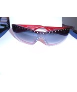 DKNY Women&#39;s Designer SunGlasses - DY 1014 3164/8G  120  -brand new - £15.79 GBP