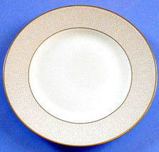 Waterford Charlemont Court Salad Dessert Plate 8&quot; Made in England New - £19.53 GBP