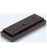 Marshalltown Tapping Block - €20,72 EUR